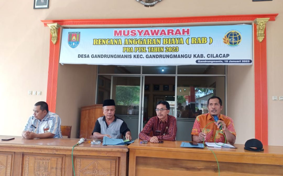 Pengadaan Barang Jasa 2026: Rahasia PBJ yang Dijemput ke OPD